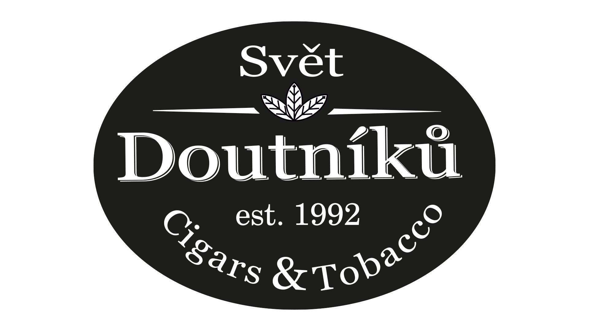 Svetdoutniku
