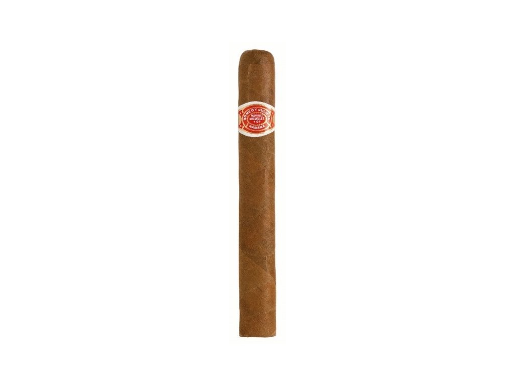 414 romeo y julieta