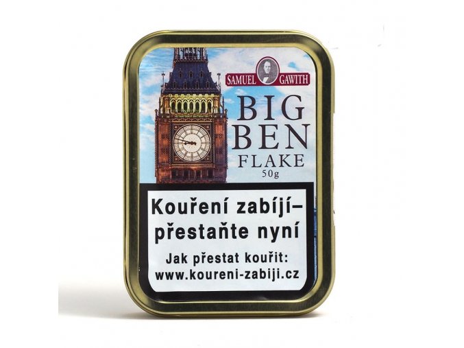 InkedDymkovy tabak Big Ben Flake50g 01 LI