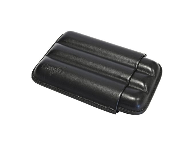 2112 pouzdro 3d angelo black