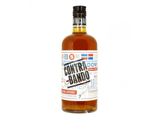 contrabando 5 yo rum 0 7 l 38 dominikanska republi 0.jpg.big