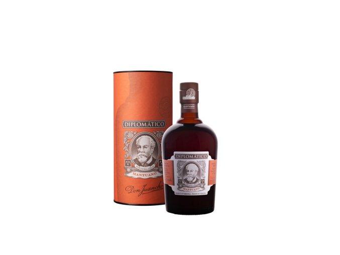 2853 diplomatico tuba
