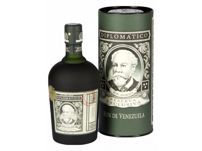 rum diplomatico reserva exclusiva rum 0 7 l 40 ven 0.png.big