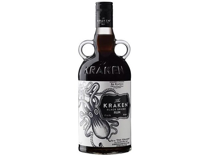 kraken black spiced rum 0 7 l 40 trinidad a tobago 0.jpg.big