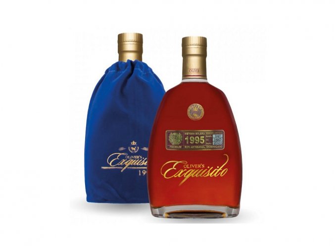 3159 exquisito 1995.png