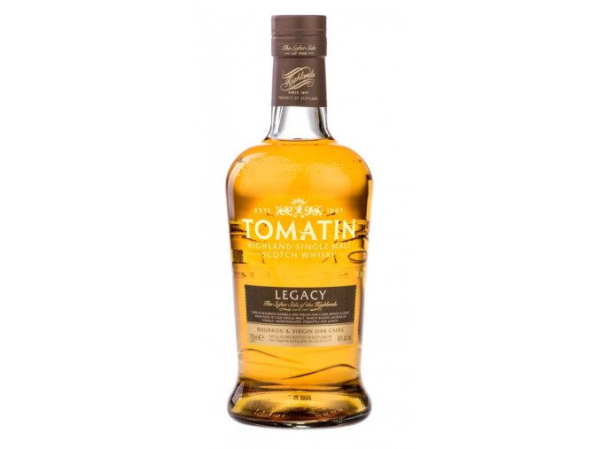 tomatin legacy highland single malt whisky 0 7 l 4 0.jpg.big