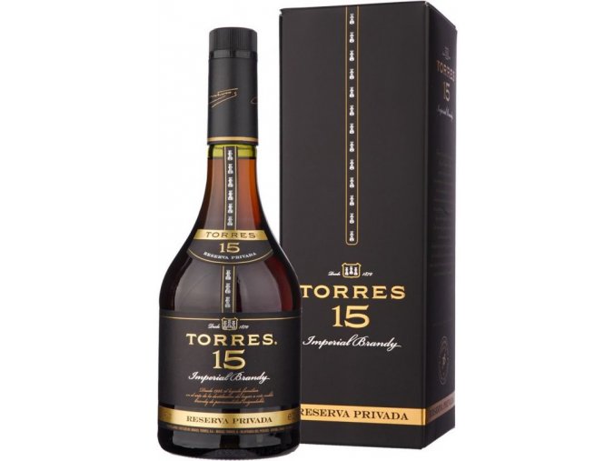 torres 5 yo reserva privada imperial brandy 0 7 l 0.jpg.big