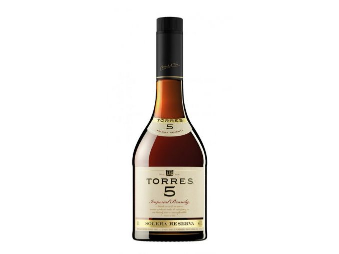 torres 5 yo solera reserva imperial brandy 0 7 l 3 0.jpg.big