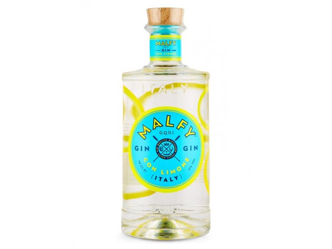 malfy gin con limone 0 7 l 41 italie 0.jpg.big