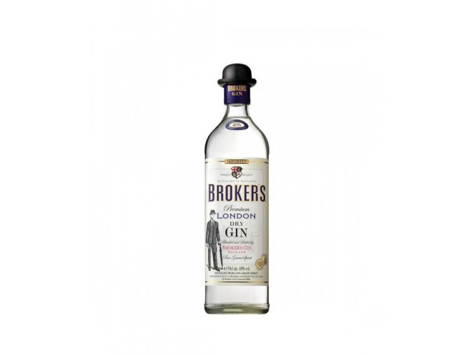 724 Broker S Gin 600x711