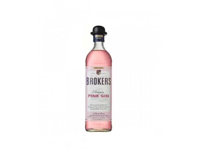 2560 Brokers Pink Gin 600x711