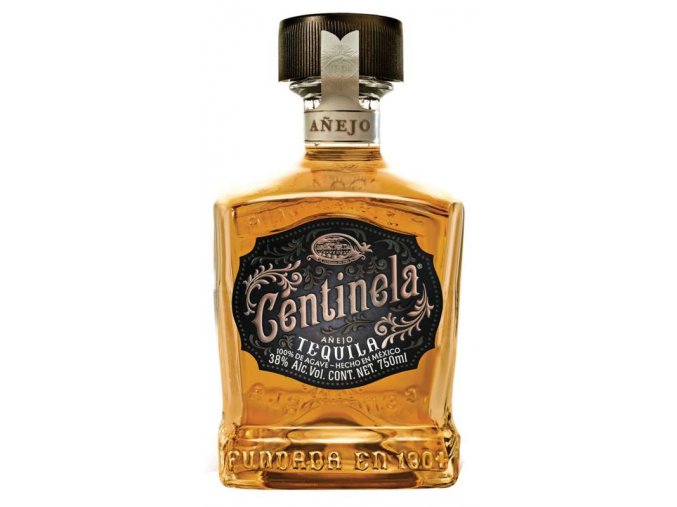 centinela anejo tequila 100 agave 0 7 l 38 mexiko 0.jpg.big