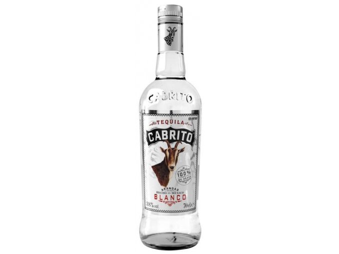 cabrito blanco tequila 100 agave 0 7 l 38 mexiko 0.jpg.big