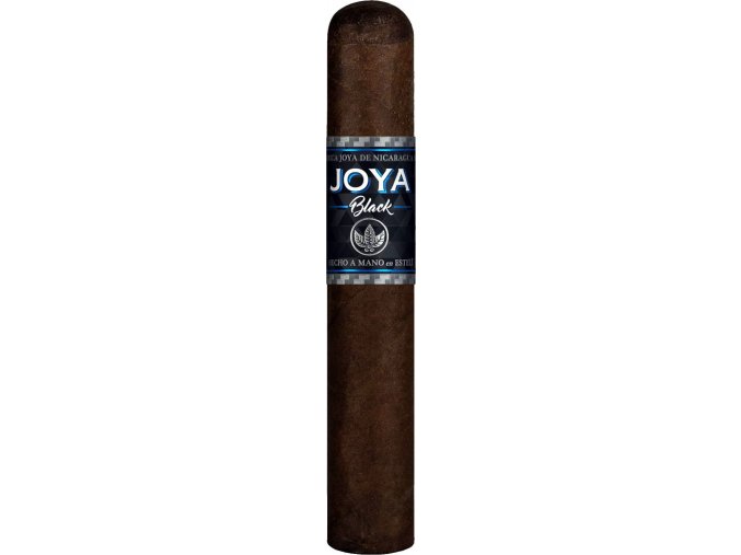 Joya de Nicaragua Black - Doble Robusto (Balení 1 ks)