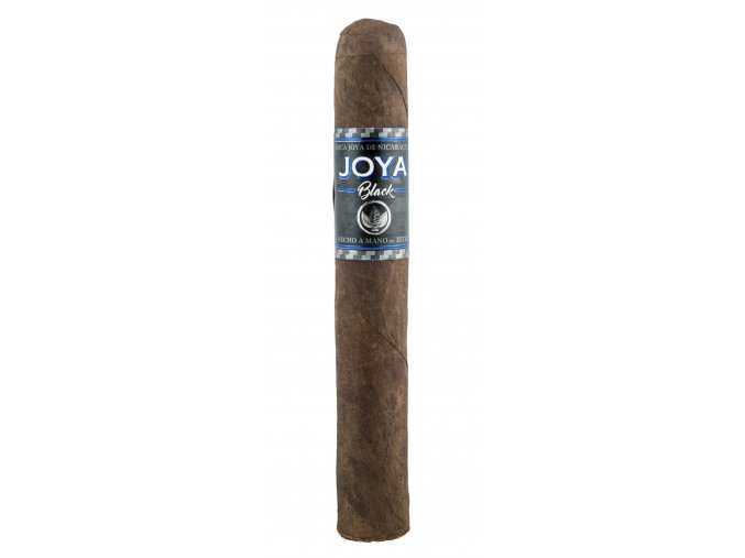 Joya de Nicaragua Black - Toro