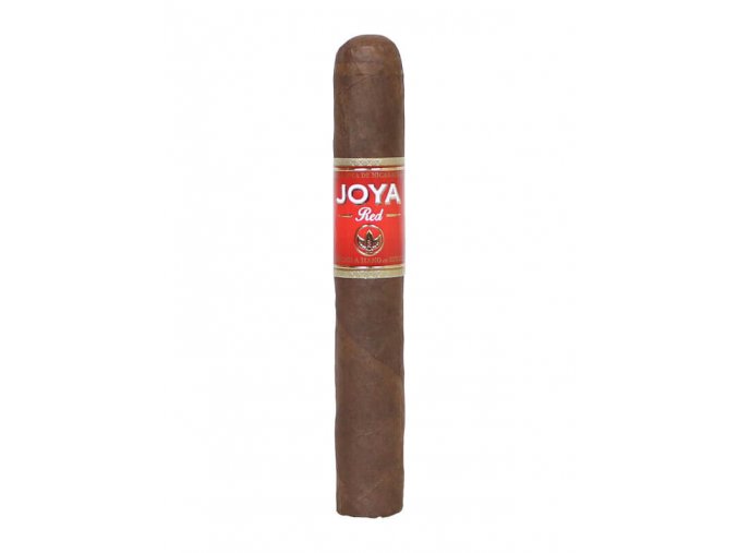 Joya de Nicaragua Red - Robusto