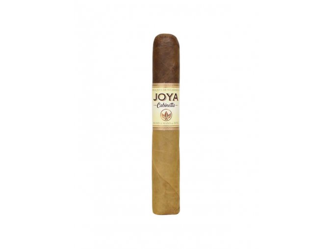 4A99EB1F 477A 4AF0 9F76 7EC4696897ED