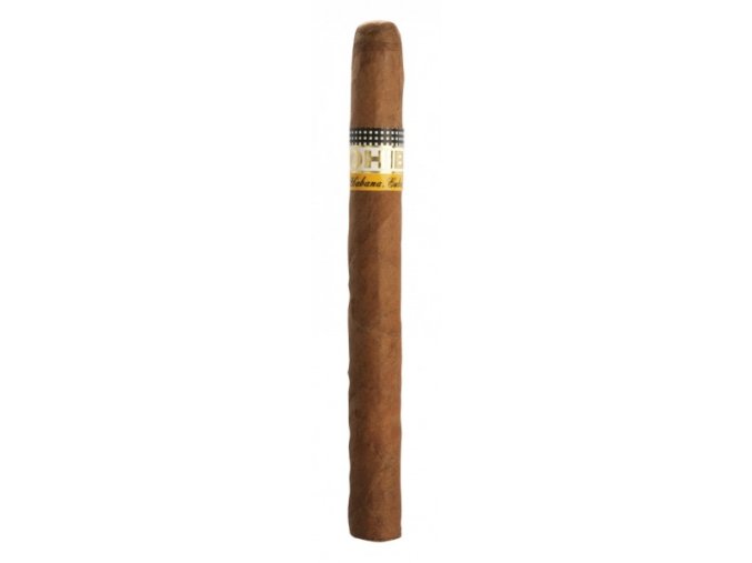 COHIBA EXQUISITOS (Balení 1 ks)
