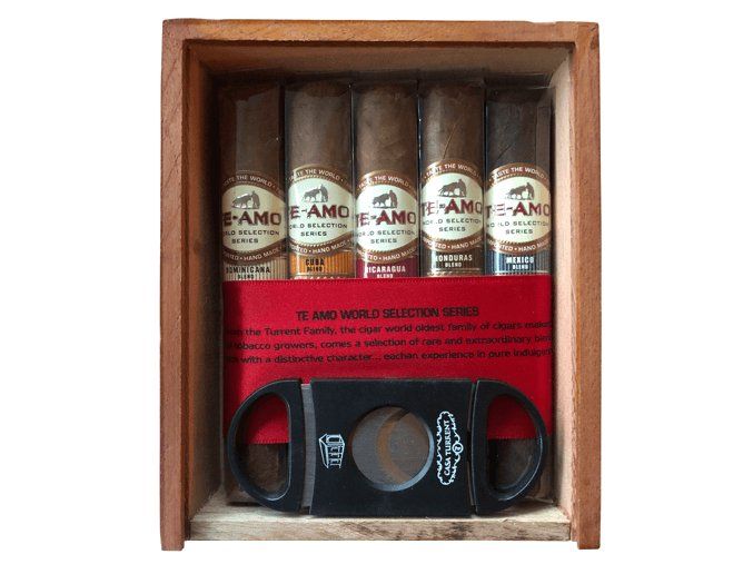 FB0BD0C6 317B 41F2 856A B6E730B44A95