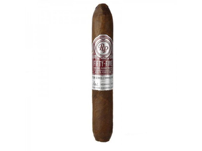 rocky patel fifty five robusto 800x600