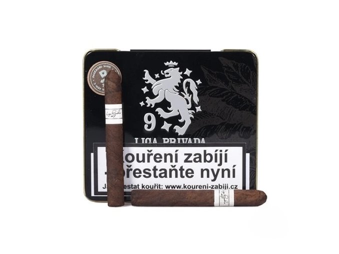 Obrázek 34