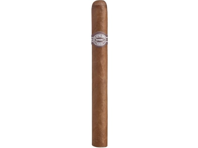 Rafael Gonzalez Panatelas Extra
