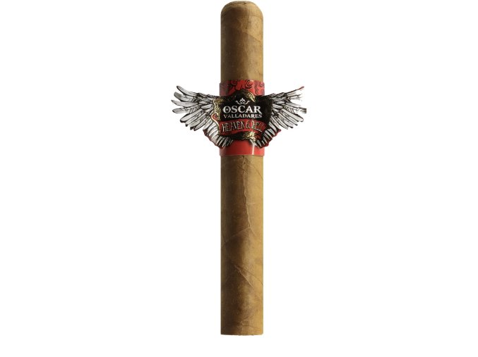 oscar heaven hell connecticut toro einzel