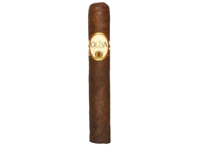Oliva Serie O Maduro Double Toro