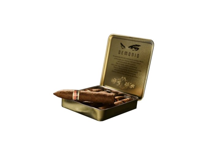 tempImage4bD9AT