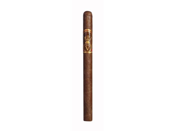 2083 oliva serie v lancero sun grown