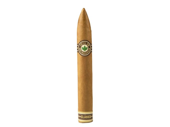 joya de nicaragua clasico torpedo 01