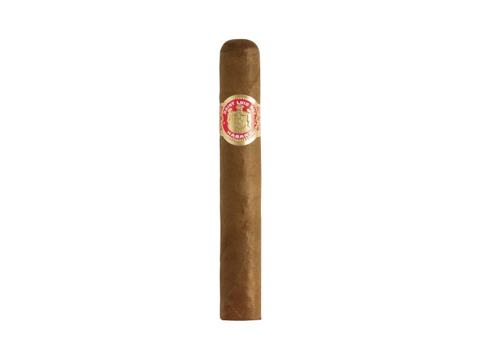saint luis rey regios zigarre