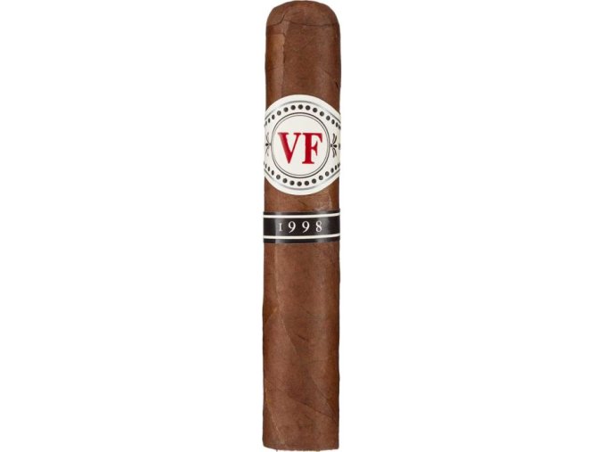VegaFina 1998 VF 56