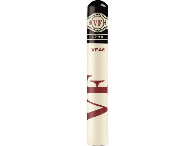 Vegafina 1998 VF 46 Tubos
