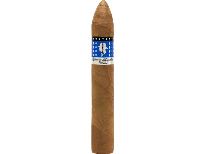 Gilbert de Montsalvat Classic Belicoso