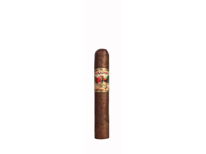 2116 paradiso classico robusto oscuro