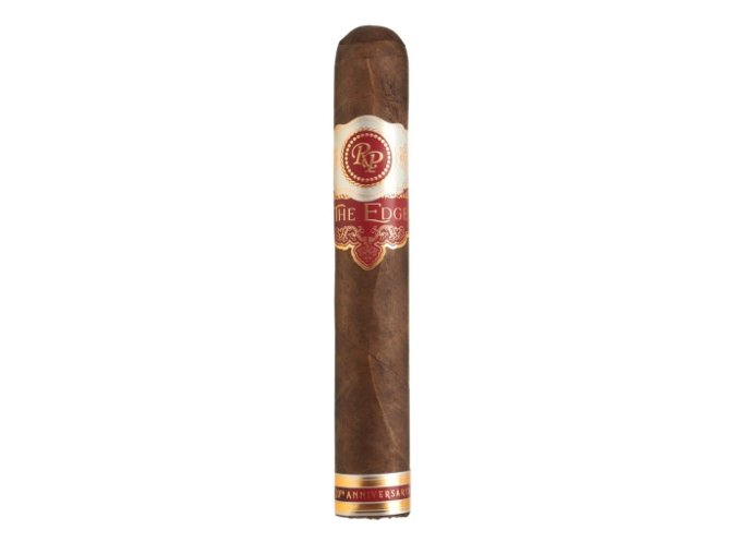 Rocky Patel The Edge 20th Anniversary Sixty