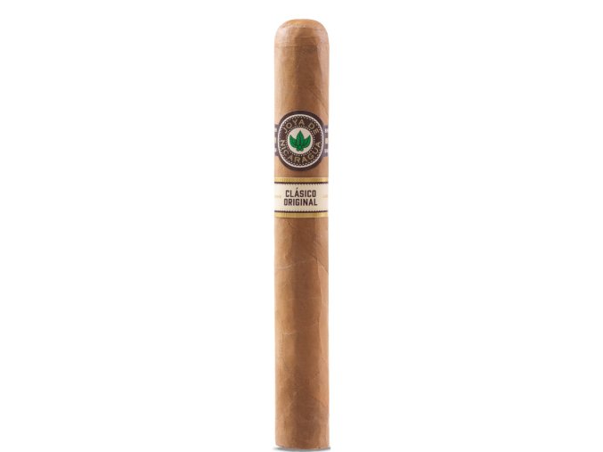 Joya de nicaragua clasico original toro zigarre