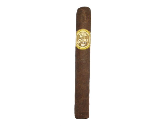 rocky patel seed to smoke maduro cigar 50809 49899 54535