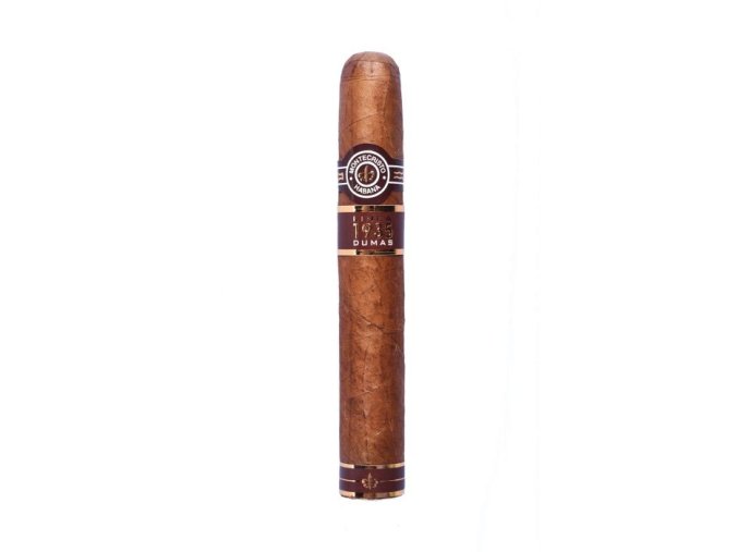 Montecristo Linea 1935 Dumas