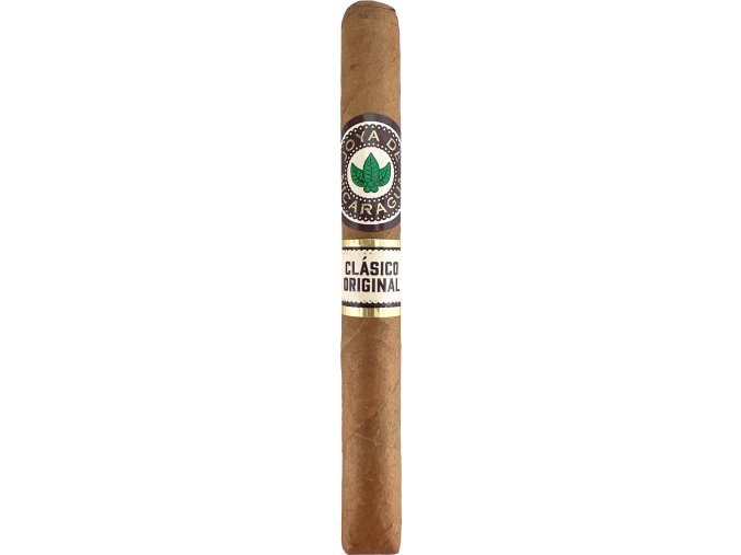Joya de Nicaragua Clásico Original Piccolino