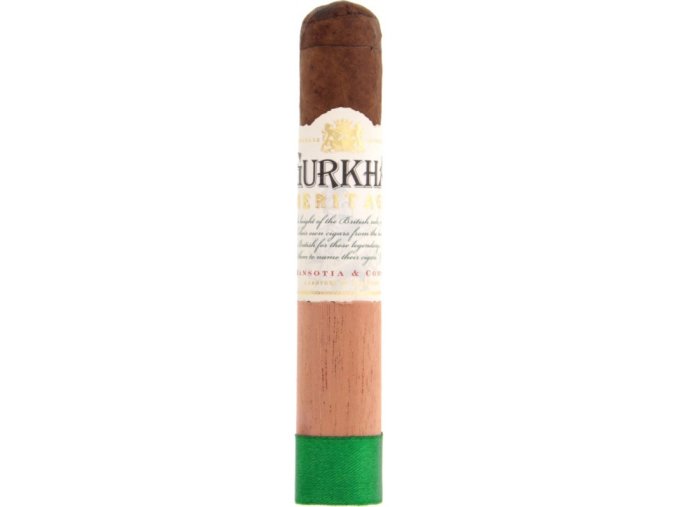 gurkha heritage robusto corto 800x600