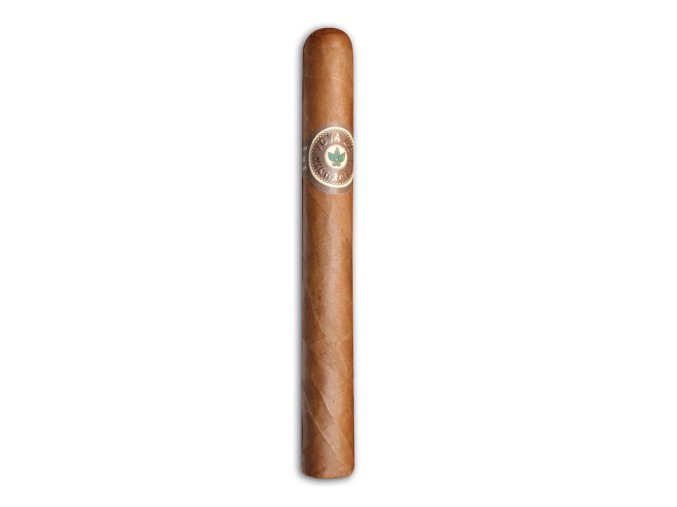 Joya Clasico 9378
