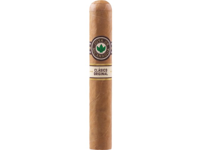 Joya de Nicaragua Clásico Original Cónsul