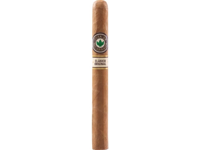 Joya de Nicaragua Clásico Original Número 6
