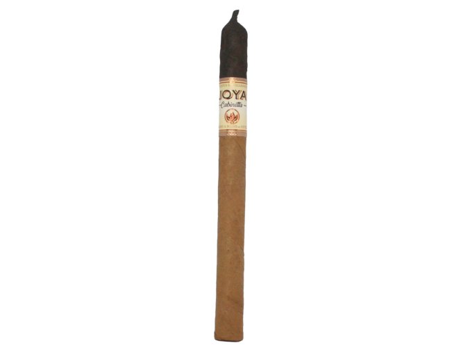 Joya de Nicaragua Cabinetta Lancero