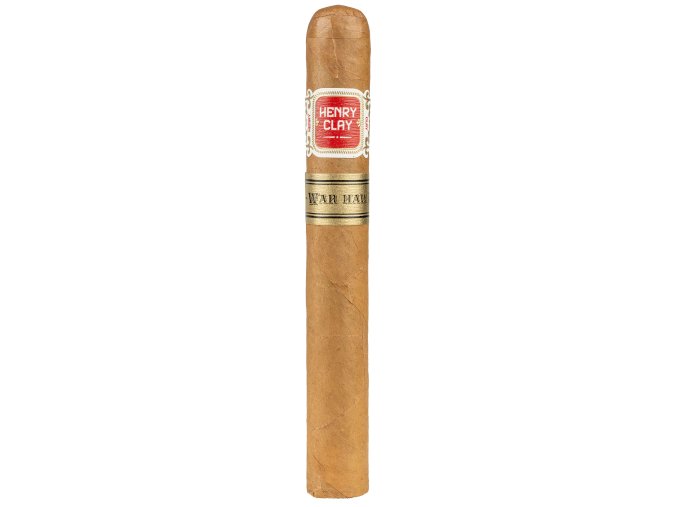 Henry Clay War Hawk Corona