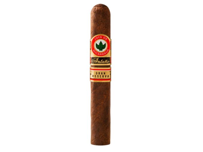 joya de nicaragua antano gran reserve robusto grande single