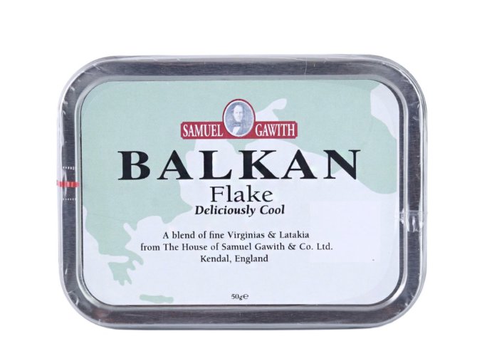 Obrázek 32