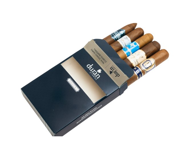 ChatGPT Image 15. 8. 2025 12 10 54